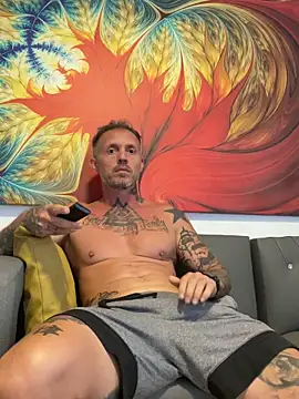 MagicLex1 online show from 10.01.25