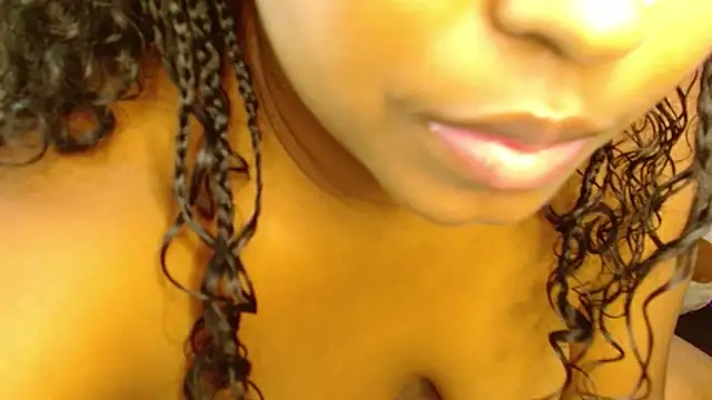 Missy Jolies online show from 09.19.25