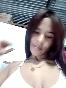 dali0420 online show from 01.07.26