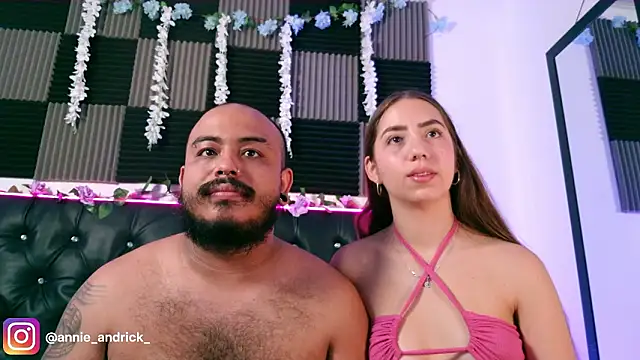  leda swan  online show from 03.16.26