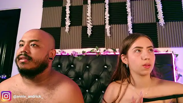  leda swan  online show from 03.28.26