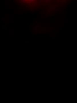 Snapshot of Su-Dar69 chatting on 09.27.25 Su-Dar69 online show from 09.27.25