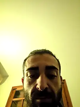 Snapshot of Su-Dar69 chatting on 11.02.25 Su-Dar69 online show from 11.02.25