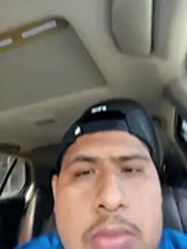 ramito1007 online show from 03.05.26