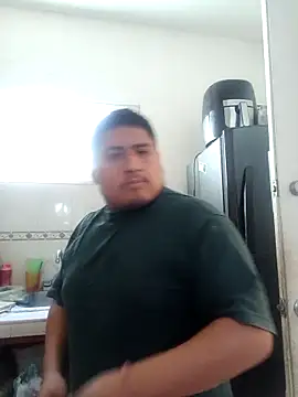 ramito1007 online show from 03.10.26