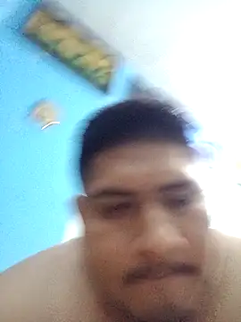 ramito1007 online show from 03.23.26