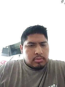 ramito1007 online show from 04.02.26