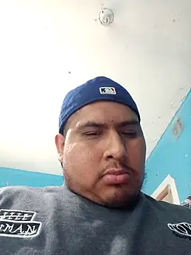 ramito1007 online show from 04.27.26