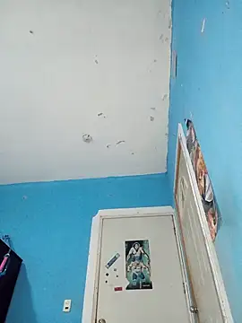 ramito1007 online show from 04.28.26