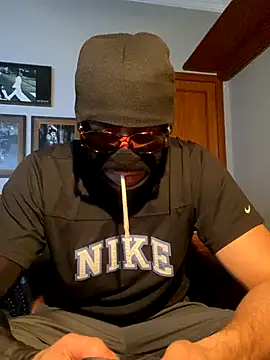 SinisterMads online show from 10.11.25