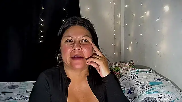 Sammy slavehot online show from 11.01.25