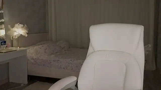 I am joss online show from 03.14.26