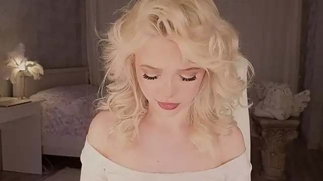 I am joss online show from 05.14.26