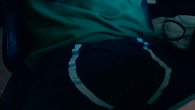 joserolabitas online show from 09.20.25