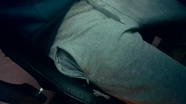 joserolabitas online show from 10.20.25