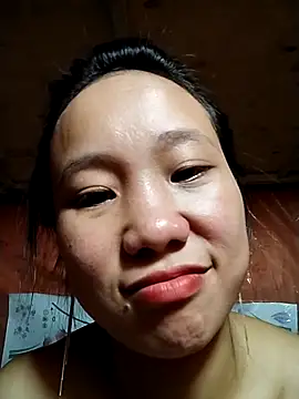 Snapshot of liu-liusexy chatting on 10.01.25 liu-liusexy online show from 10.01.25