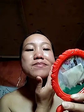 Snapshot of liu-liusexy chatting on 10.06.25 liu-liusexy online show from 10.06.25