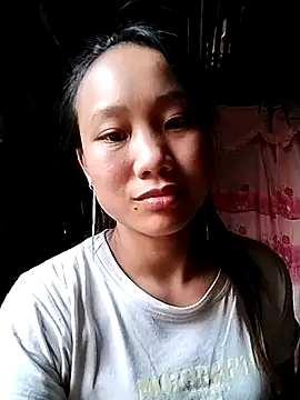 Snapshot of liu-liusexy chatting on 10.14.25 liu-liusexy online show from 10.14.25