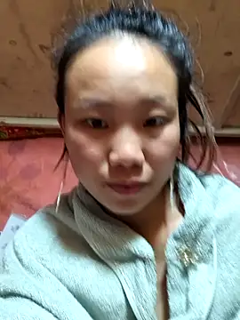 Snapshot of liu-liusexy chatting on 10.30.25 liu-liusexy online show from 10.30.25