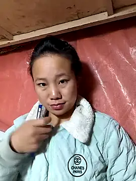 Snapshot of liu-liusexy chatting on 11.03.25 liu-liusexy online show from 11.03.25