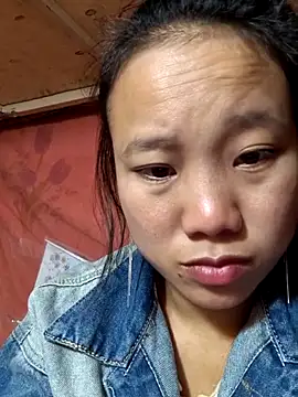 Snapshot of liu-liusexy chatting on 11.08.25 liu-liusexy online show from 11.08.25