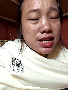 Snapshot of liu-liusexy chatting on 11.09.25 liu-liusexy online show from 11.09.25