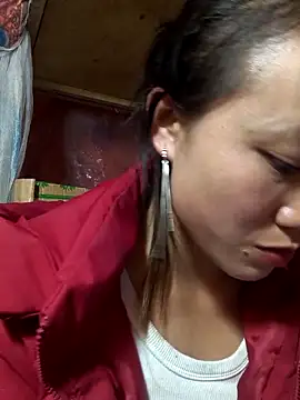 Snapshot of liu-liusexy chatting on 11.12.25 liu-liusexy online show from 11.12.25