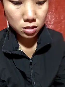 Snapshot of liu-liusexy chatting on 11.14.25 liu-liusexy online show from 11.14.25