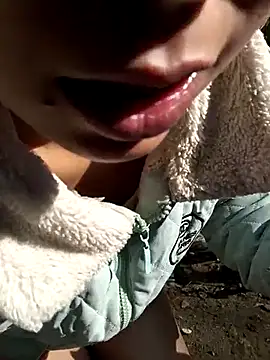 liu-liusexy online show from 11.23.25