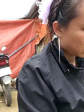 liu-liusexy online show from 12.23.25