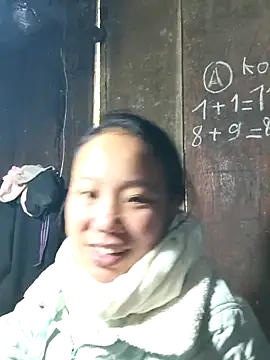 liu-liusexy online show from 01.07.26