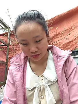 liu-liusexy online show from 02.24.26