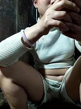 liu-liusexy online show from 03.18.26