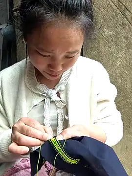 liu-liusexy online show from 03.24.26