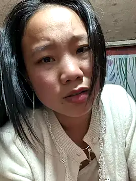 liu-liusexy online show from 03.24.26