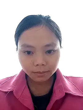 Snapshot of omiu-baby chatting on 09.29.25 omiu-baby online show from 09.29.25