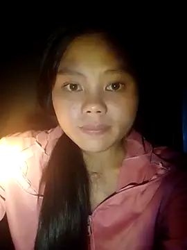 Snapshot of omiu-baby chatting on 10.01.25 omiu-baby online show from 10.01.25