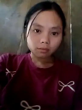 Snapshot of omiu-baby chatting on 10.05.25 omiu-baby online show from 10.05.25