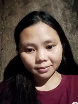 Snapshot of omiu-baby chatting on 10.29.25 omiu-baby online show from 10.29.25