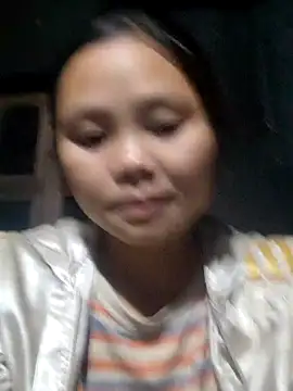 Snapshot of omiu-baby chatting on 11.01.25 omiu-baby online show from 11.01.25