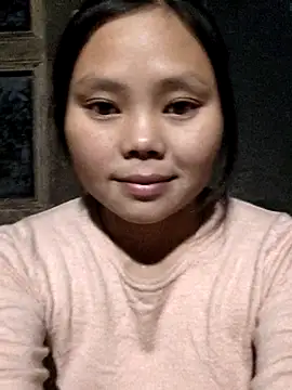 omiu-baby online show from 11.21.25