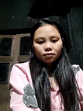 omiu-baby online show from 11.22.25