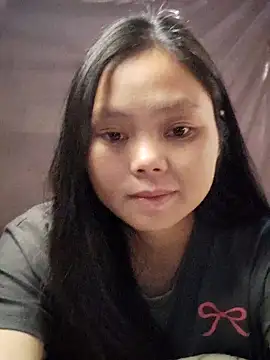 omiu-baby online show from 11.25.25