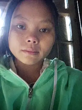 omiu-baby online show from 11.26.25