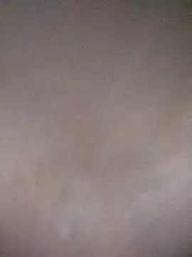 omiu-baby online show from 12.15.25