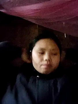 omiu-baby online show from 02.10.26