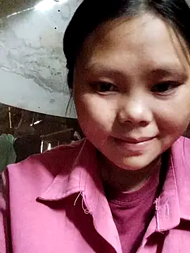 omiu-baby online show from 03.24.26