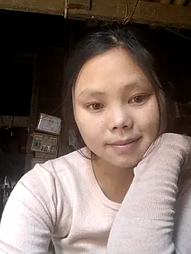 omiu-baby online show from 04.07.26