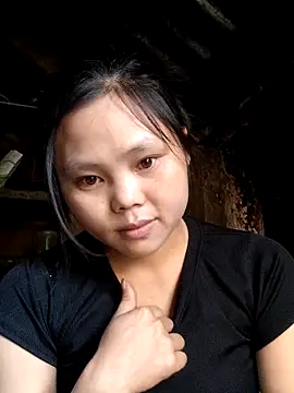 omiu-baby online show from 04.08.26