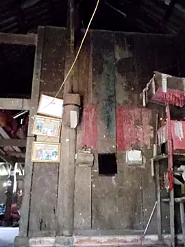 omiu-baby online show from 04.20.26